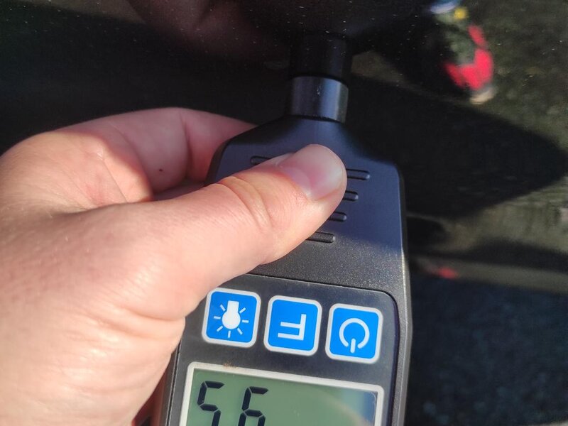 Ford - Puma - 1,0EcoBoost mHev ST-Line, ČR