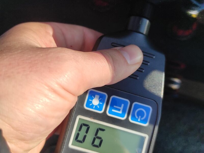 Ford - Puma - 1,0EcoBoost mHev ST-Line, ČR