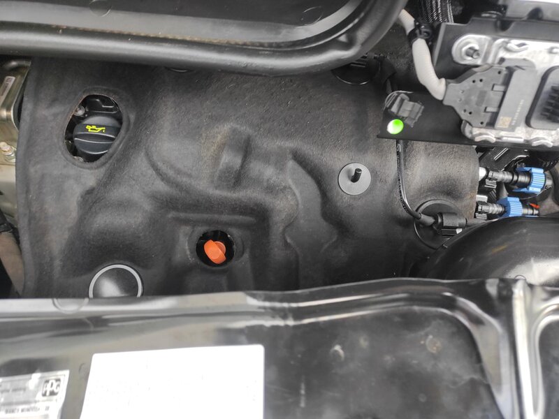 Peugeot - Boxer - 2,2BHDi L2H1, 7 míst, Vestavba