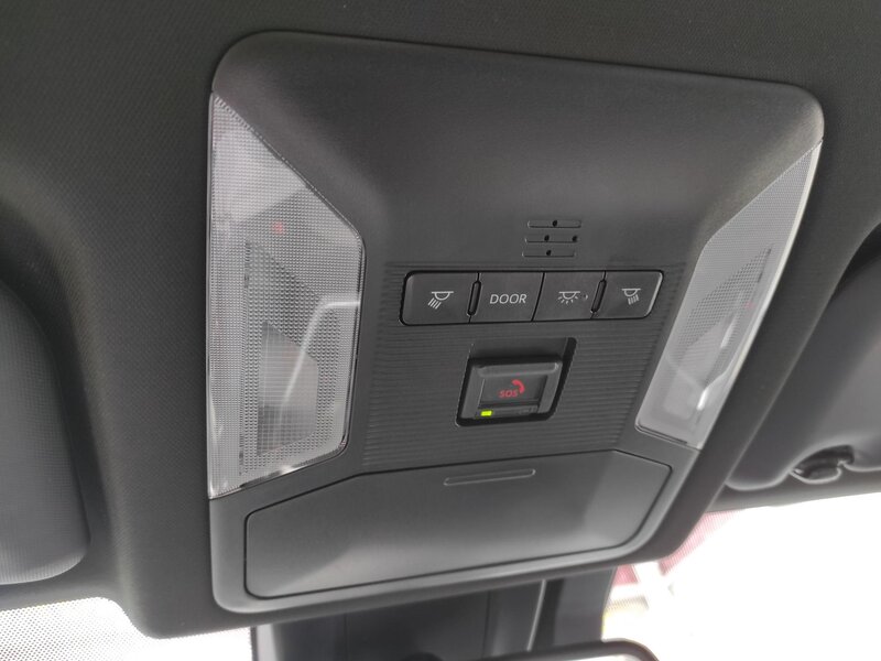 Toyota - RAV4 - 2,5e-CVT Hybrid Selection,ČR