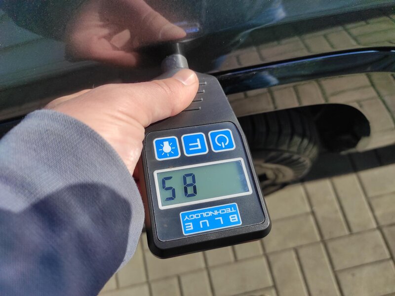 Toyota - RAV4 - 2,5e-CVT Hybrid Selection,ČR