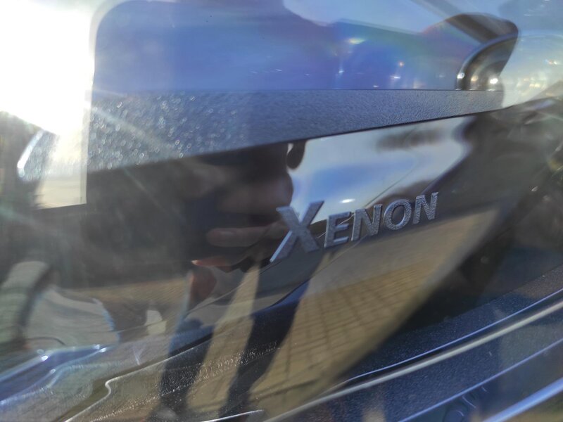 Peugeot - RCZ - 2,0HDi Red Carbon, Lift,