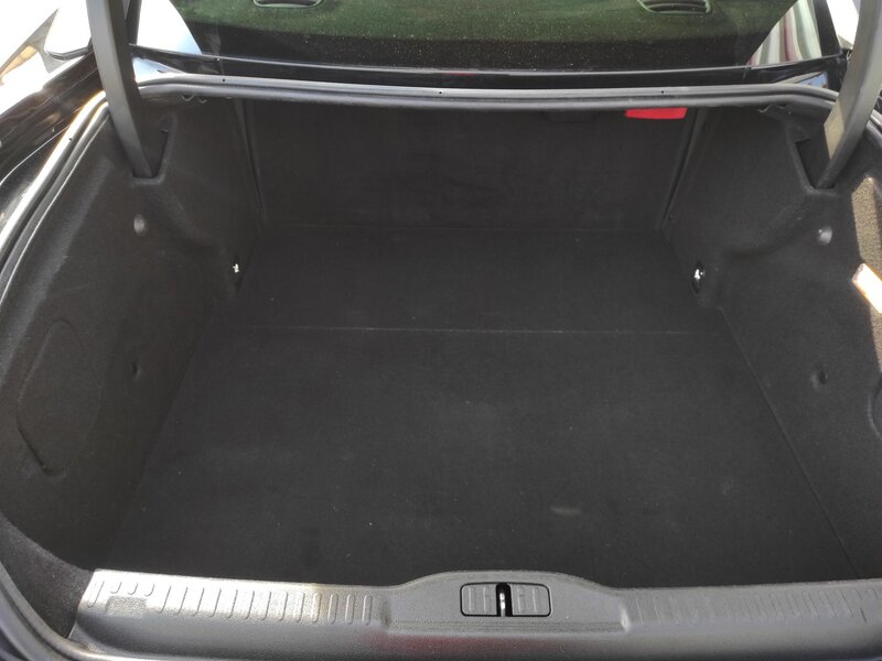 Peugeot - RCZ - 2,0HDi Red Carbon, Lift,