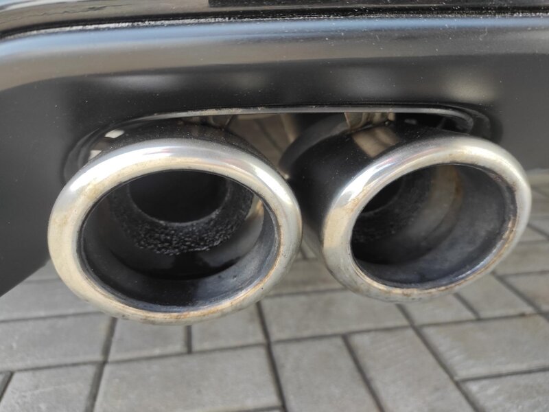 Peugeot - RCZ - 2,0HDi Red Carbon, Lift,