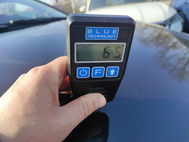 Peugeot - RCZ - 2,0HDi Red Carbon, Lift,