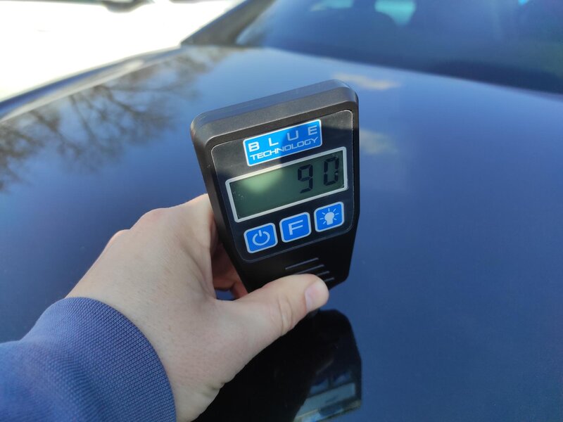 Peugeot - RCZ - 2,0HDi Red Carbon, Lift,