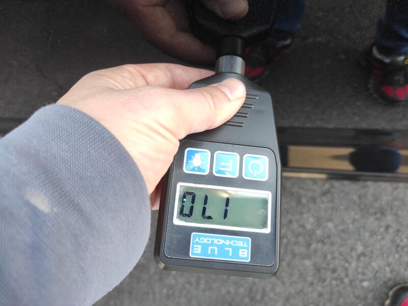 Peugeot - RCZ - 2,0HDi Red Carbon, Lift,