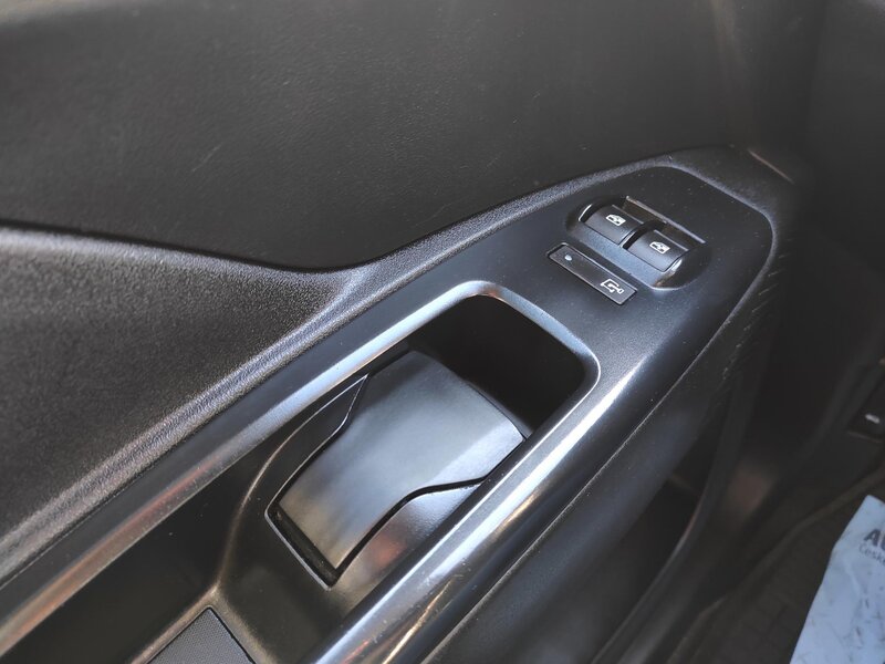 Fiat - Dobló cargo - 1,4T-Jet CNG, L2H1 MAXI, Tažné Fiat - Dobló cargo - 1,4T-Jet CNG, L2H1 MAXI, Tažné