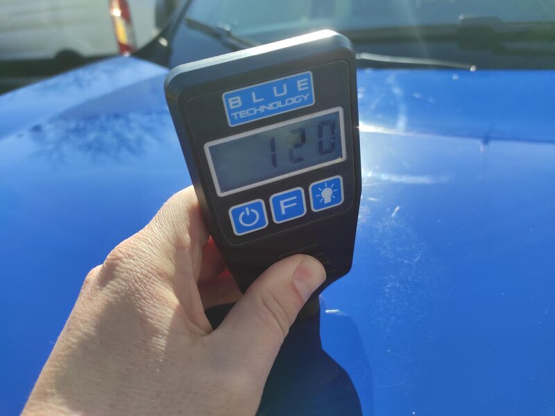 Fiat - Dobló cargo - 1,4T-Jet CNG, L2H1 MAXI, Tažné Fiat - Dobló cargo - 1,4T-Jet CNG, L2H1 MAXI, Tažné