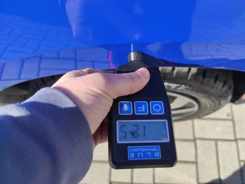 Fiat - Dobló cargo - 1,4T-Jet CNG, L2H1 MAXI, Tažné Fiat - Dobló cargo - 1,4T-Jet CNG, L2H1 MAXI, Tažné