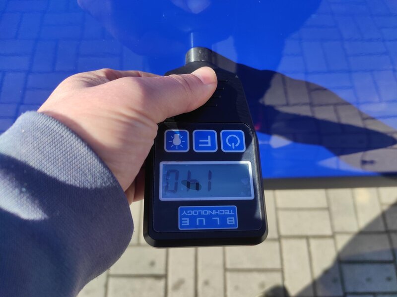 Fiat - Dobló cargo - 1,4T-Jet CNG, L2H1 MAXI, Tažné Fiat - Dobló cargo - 1,4T-Jet CNG, L2H1 MAXI, Tažné