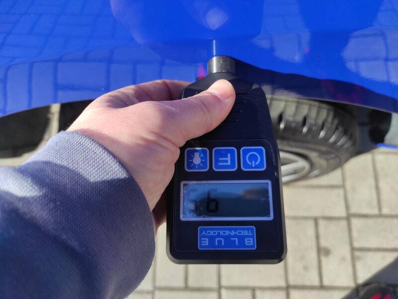 Fiat - Dobló cargo - 1,4T-Jet CNG, L2H1 MAXI, Tažné Fiat - Dobló cargo - 1,4T-Jet CNG, L2H1 MAXI, Tažné