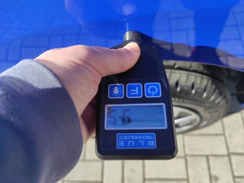 Fiat - Dobló cargo - 1,4T-Jet CNG, L2H1 MAXI, Tažné Fiat - Dobló cargo - 1,4T-Jet CNG, L2H1 MAXI, Tažné