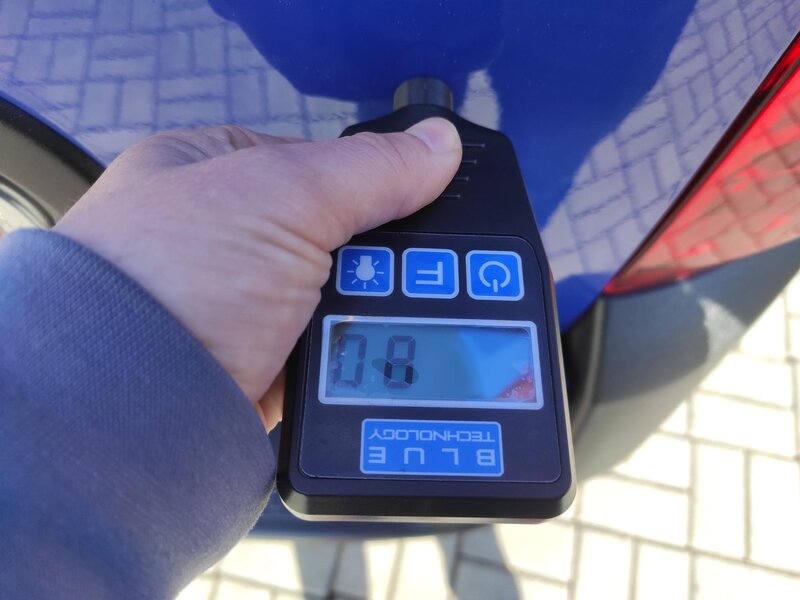 Fiat - Dobló cargo - 1,4T-Jet CNG, L2H1 MAXI, Tažné Fiat - Dobló cargo - 1,4T-Jet CNG, L2H1 MAXI, Tažné