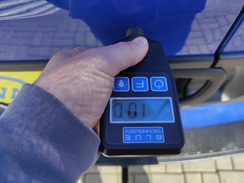 Fiat - Dobló cargo - 1,4T-Jet CNG, L2H1 MAXI, Tažné Fiat - Dobló cargo - 1,4T-Jet CNG, L2H1 MAXI, Tažné