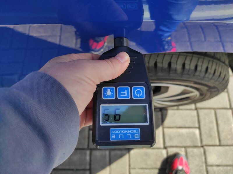 Fiat - Dobló cargo - 1,4T-Jet CNG, L2H1 MAXI, Tažné Fiat - Dobló cargo - 1,4T-Jet CNG, L2H1 MAXI, Tažné