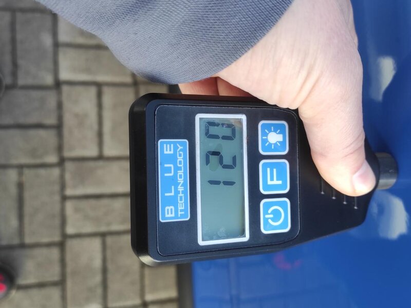 Fiat - Dobló cargo - 1,4T-Jet CNG, L2H1 MAXI, Tažné Fiat - Dobló cargo - 1,4T-Jet CNG, L2H1 MAXI, Tažné