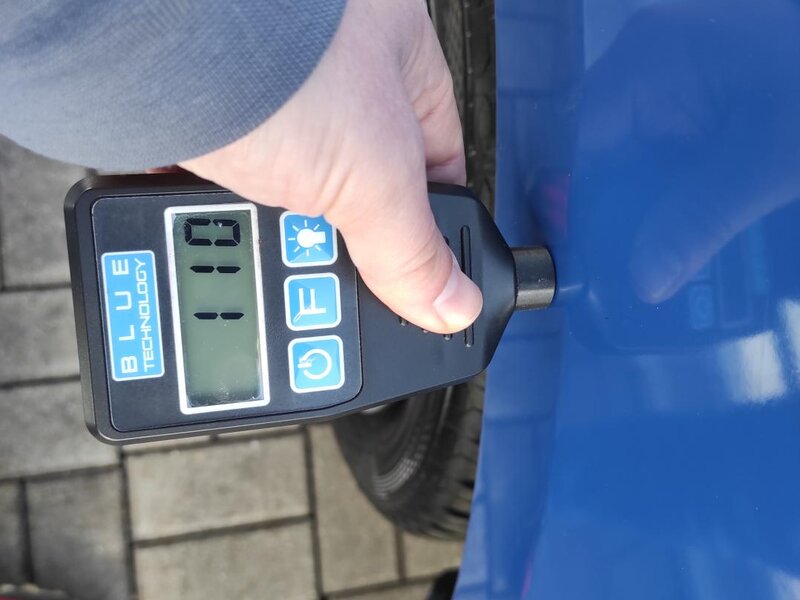 Fiat - Dobló cargo - 1,4T-Jet CNG, L2H1 MAXI, Tažné Fiat - Dobló cargo - 1,4T-Jet CNG, L2H1 MAXI, Tažné