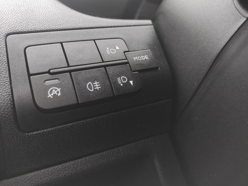 Citroën - Jumper - 2,2BlueHDi L3H2, ČR