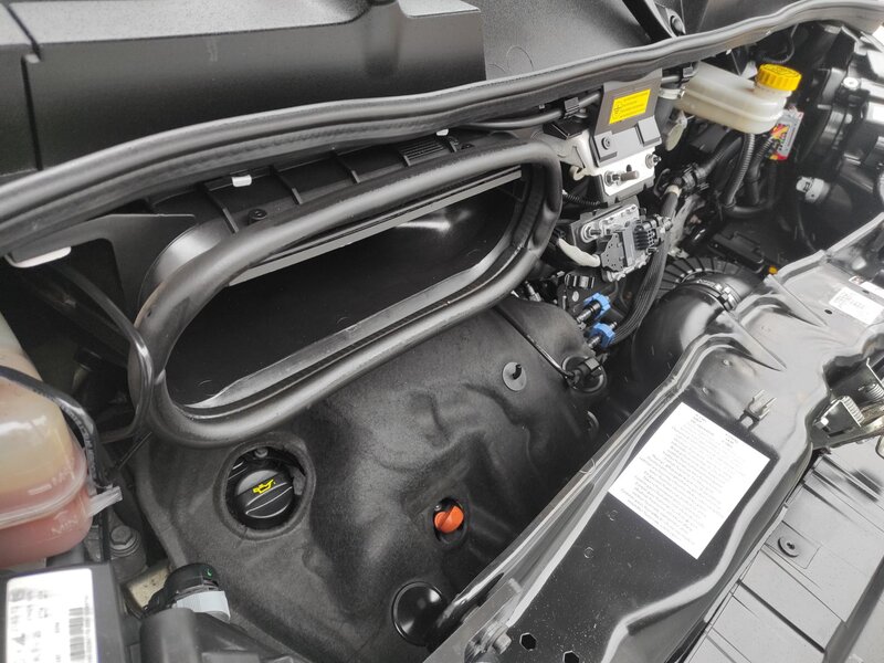 Citroën - Jumper - 2,2BlueHDi L3H2, ČR