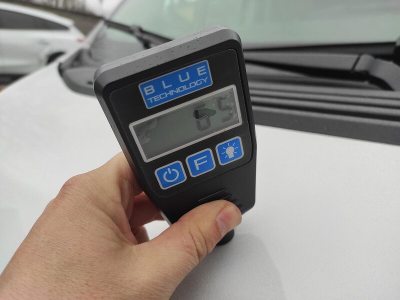 Citroën - Jumper - 2,2BlueHDi L3H2, ČR