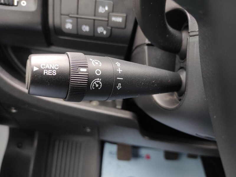 Citroën - Jumper - 2,2BlueHDi L3H2, ČR