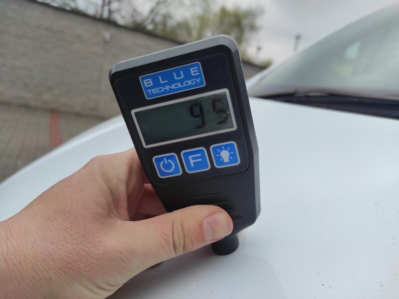 Ford - Transit Custom - 2,0EcoBlue mHev, L2, 6 míst,TZ