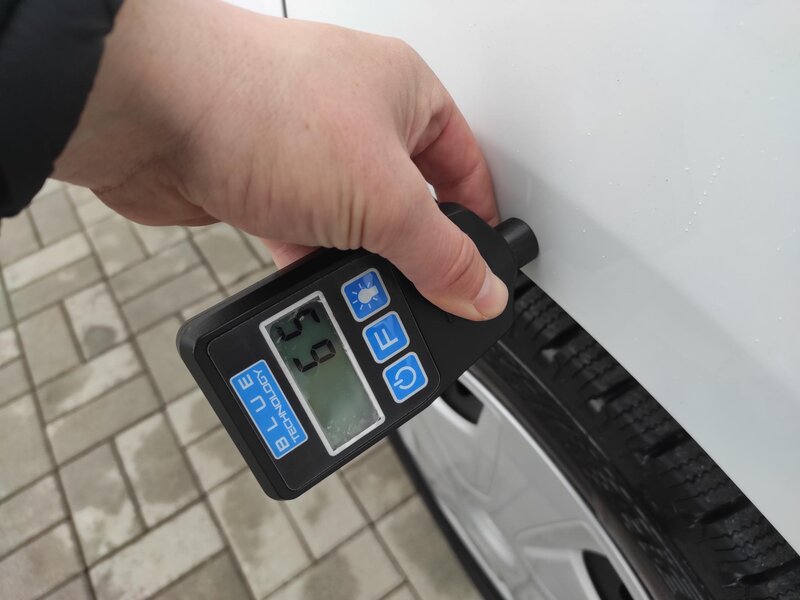 Ford - Transit Custom - 2,0EcoBlue mHev, L2, 6 míst,TZ