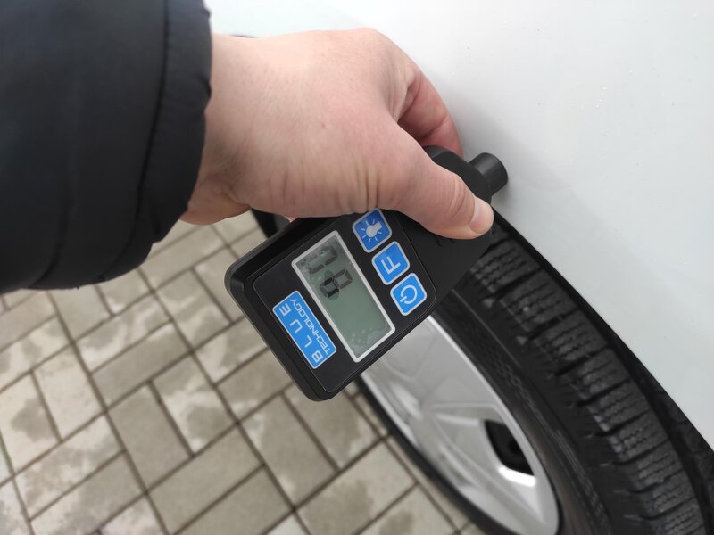 Ford - Transit Custom - 2,0EcoBlue mHev, L2, 6 míst,TZ