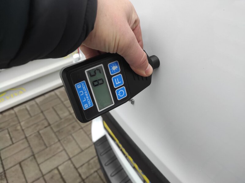 Ford - Transit Custom - 2,0EcoBlue mHev, L2, 6 míst,TZ