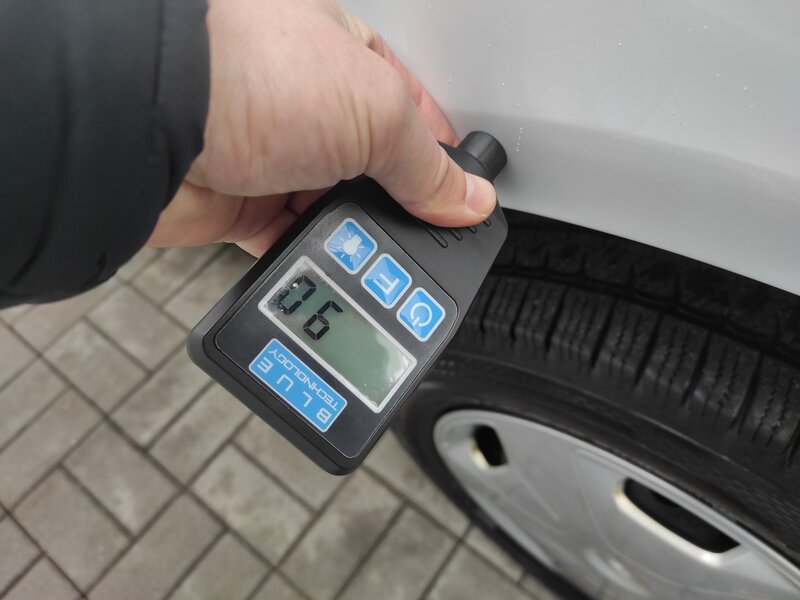 Ford - Transit Custom - 2,0EcoBlue mHev, L2, 6 míst,TZ