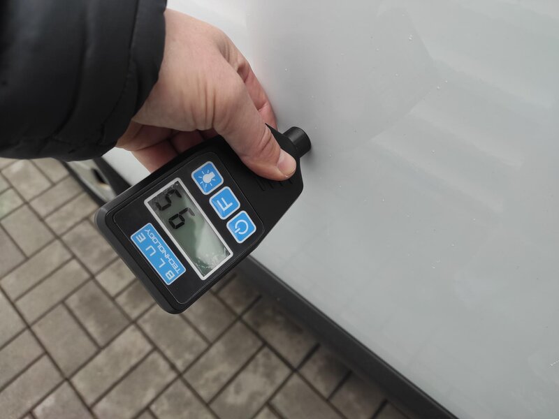 Ford - Transit Custom - 2,0EcoBlue mHev, L2, 6 míst,TZ