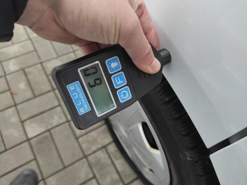 Ford - Transit Custom - 2,0EcoBlue mHev, L2, 6 míst,TZ