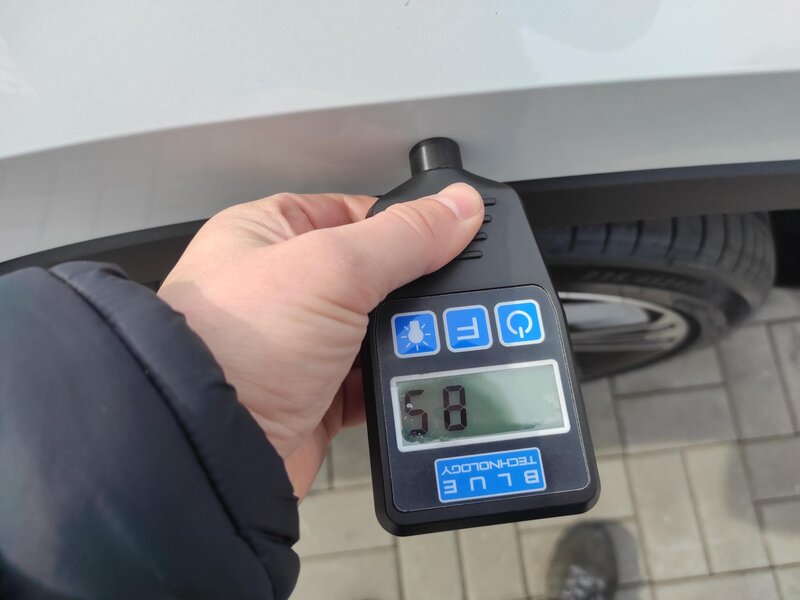 Škoda - Kodiaq - 2,0TDi RS,4x4,DSG,7 míst,TZ