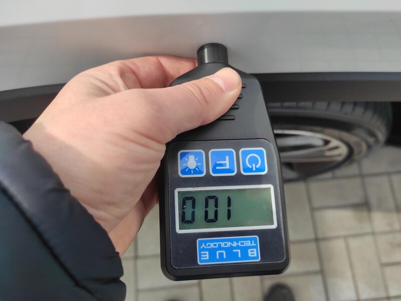 Škoda - Kodiaq - 2,0TDi RS,4x4,DSG,7 míst,TZ