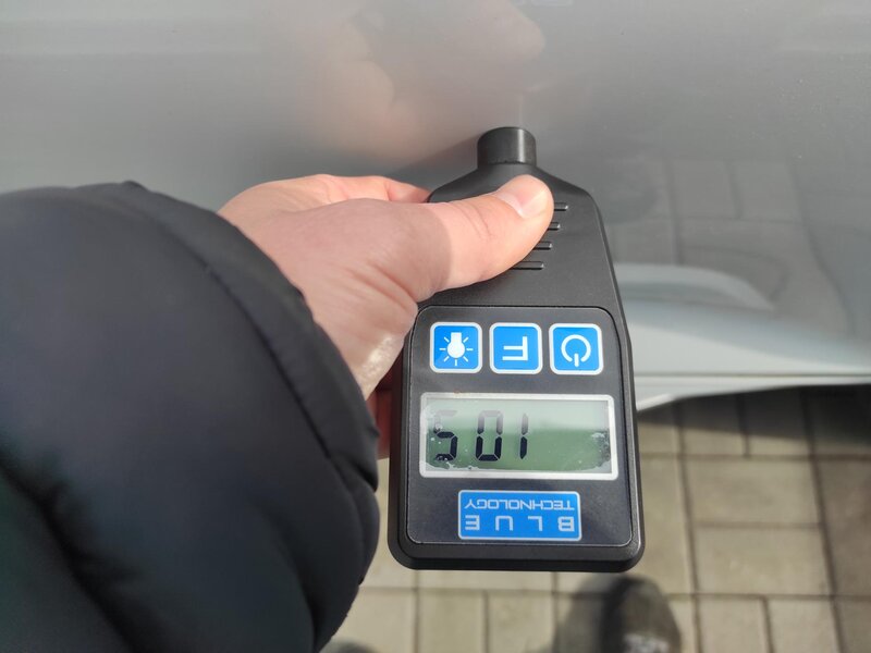 Škoda - Kodiaq - 2,0TDi RS,4x4,DSG,7 míst,TZ