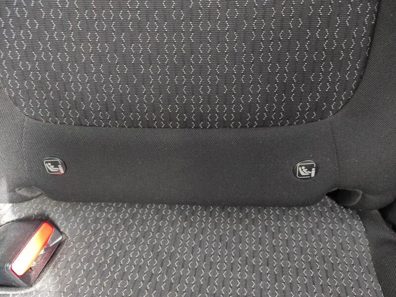 Opel - Crossland - 1,2Turbo 81kW,S/S,Elegance,ČR