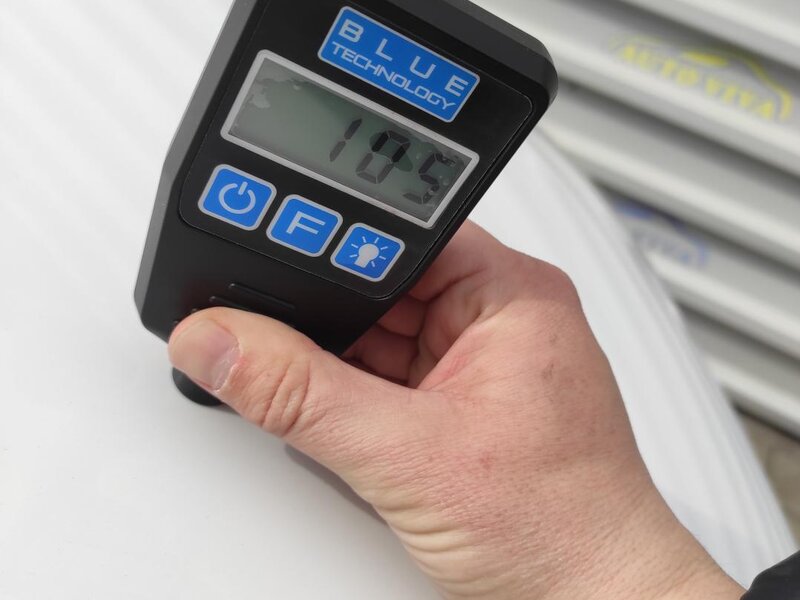 Opel - Crossland - 1,2Turbo 81kW,S/S,Elegance,ČR