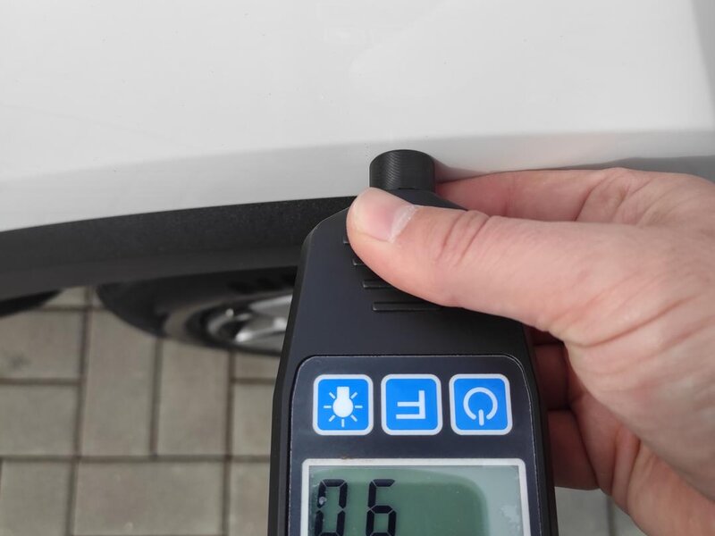 Opel - Crossland - 1,2Turbo 81kW,S/S,Elegance,ČR