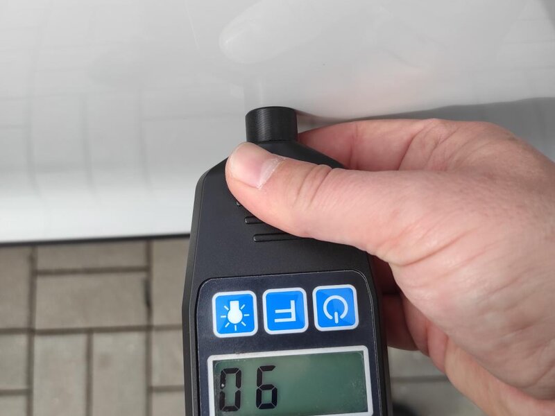 Opel - Crossland - 1,2Turbo 81kW,S/S,Elegance,ČR