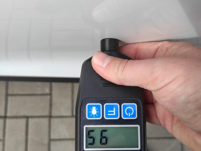 Opel - Crossland - 1,2Turbo 81kW,S/S,Elegance,ČR