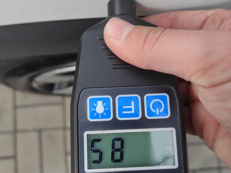 Opel - Crossland - 1,2Turbo 81kW,S/S,Elegance,ČR