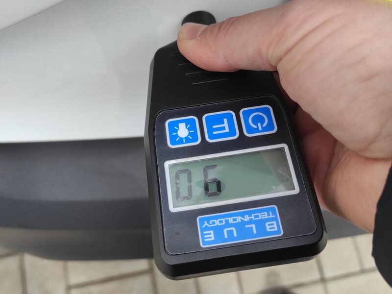 Opel - Crossland - 1,2Turbo 81kW,S/S,Elegance,ČR