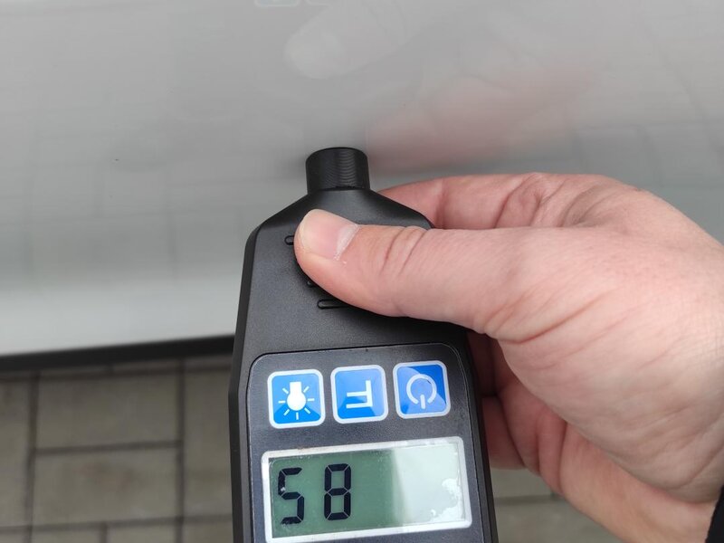 Opel - Crossland - 1,2Turbo 81kW,S/S,Elegance,ČR