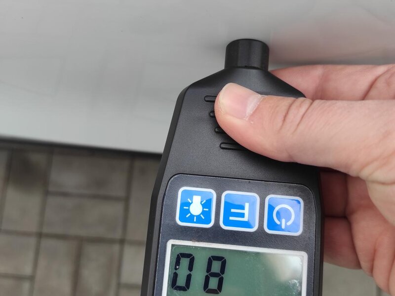 Opel - Crossland - 1,2Turbo 81kW,S/S,Elegance,ČR