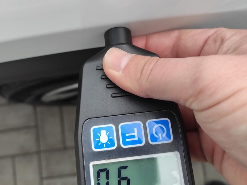 Opel - Crossland - 1,2Turbo 81kW,S/S,Elegance,ČR