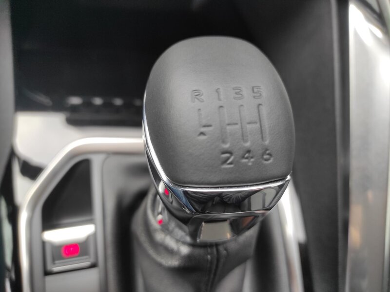 Peugeot - 3008 - 1,5BlueHDi S&amp;S, ALLURE, ČR