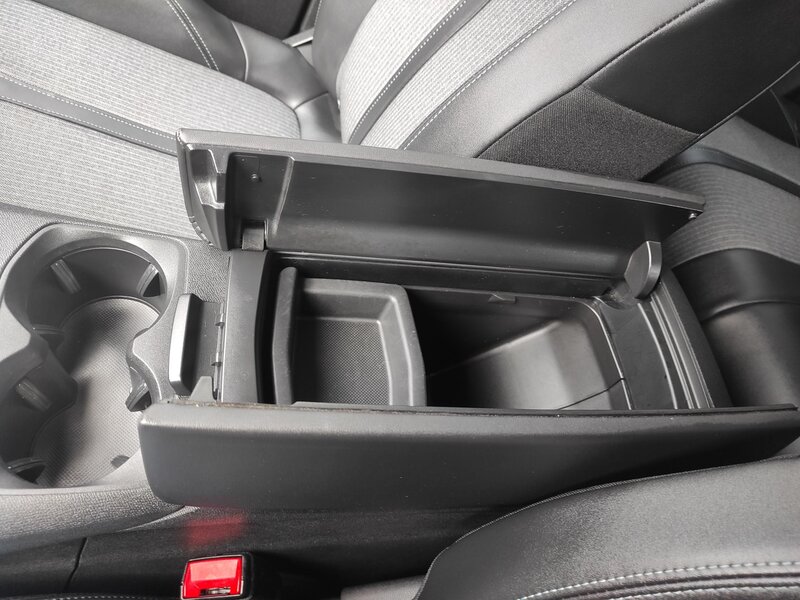 Peugeot - 3008 - 1,5BlueHDi S&amp;S, ALLURE, ČR