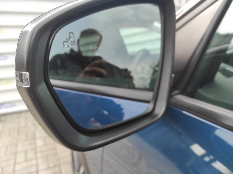 Peugeot - 3008 - 1,5BlueHDi S&amp;S, ALLURE, ČR