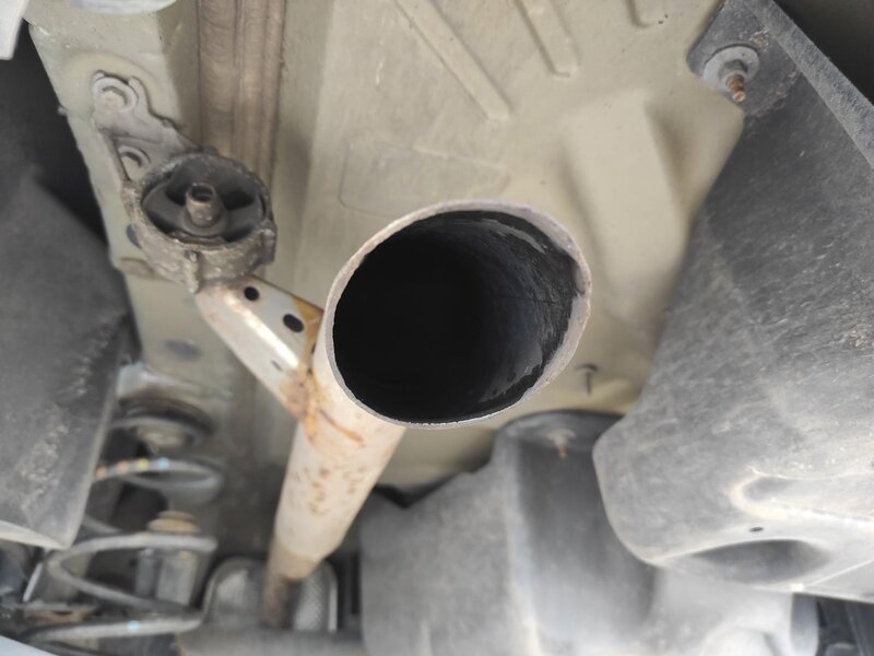 Peugeot - 3008 - 1,5BlueHDi S&amp;S, ALLURE, ČR